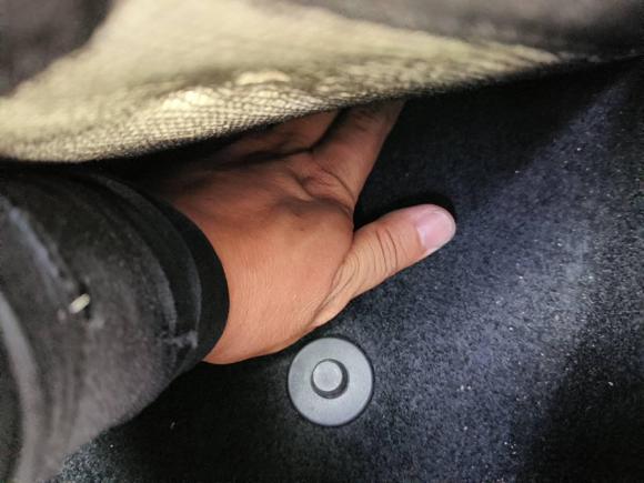 [无锡·浙F] 二手斯柯达速派2018款 TSI280 DSG舒适版 国V