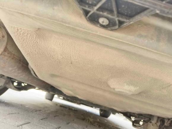 [北京·京Q] 二手大众朗逸2013款 改款经典 1.6L 手动舒适版