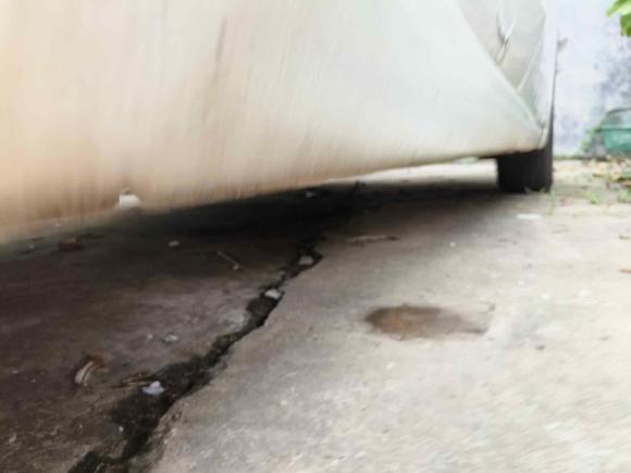 [佛山·粤R] 二手别克英朗2015款 18T 双离合运动旗舰型