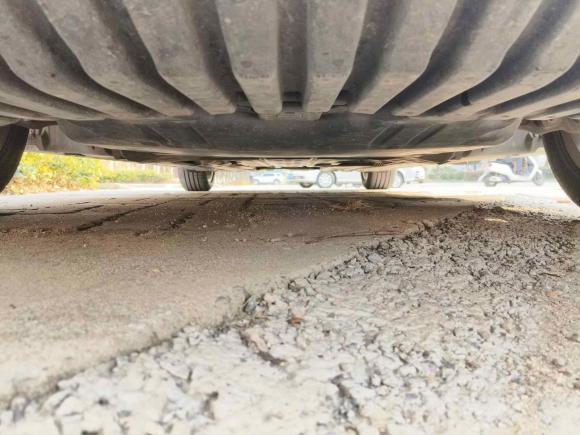 [苏州·苏E] 二手奔驰奔驰C级2019款 C 260 L 运动版