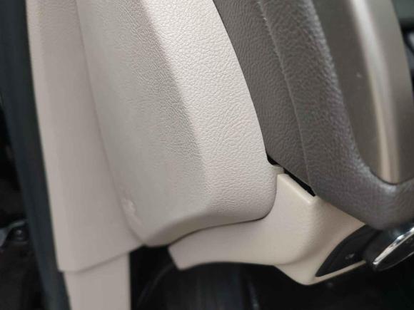 [武汉·鄂A] 二手林肯林肯MKZ2017款 2.0T 尊雅版