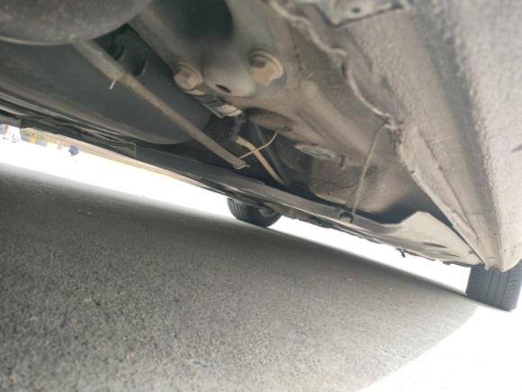 [上海·赣H] 二手斯柯达昊锐2012款 1.4TSI DSG优雅版