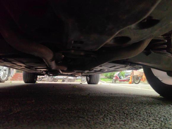 [上海·沪A] 二手奔驰奔驰GLK级2013款 GLK 300 4MATIC 动感天窗型