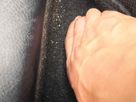 [无锡·苏B] 二手日产蓝鸟2016款 1.6L CVT炫酷版