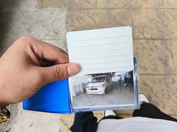 [台州·浙J] 二手金龙龙耀62022款 厢货系列中创新航38.64kWh