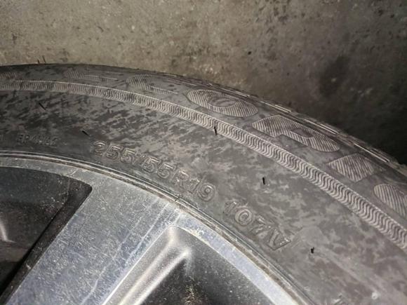 [苏州·苏E] 二手荣威荣威RX82018款 30T 两驱旗舰版