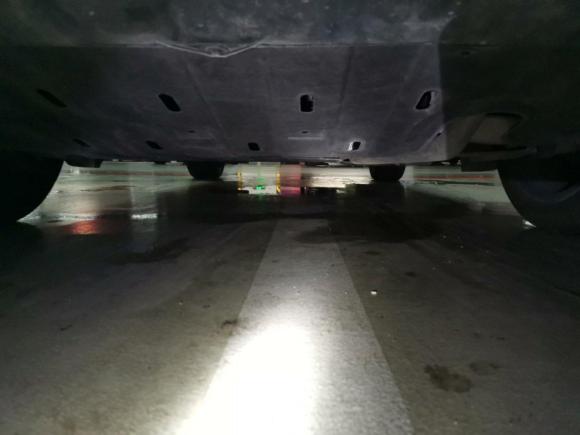 [上海·沪A] 二手AITO问界M52022款 增程四驱性能版