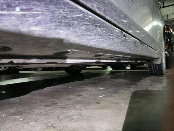 [宁波·浙B] 二手日产轩逸2019款 1.6XE CVT舒适版 国V