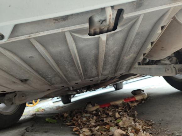 [上海·苏E] 二手本田思域2012款 1.8L 自动舒适版