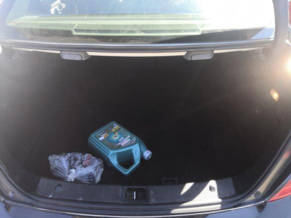 [常州·苏D] 二手奔驰奔驰C级AMG2009款 AMG C 63 动感型