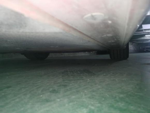 [嘉兴·浙F] 二手保时捷保时捷7182016款 Boxster 2.0T