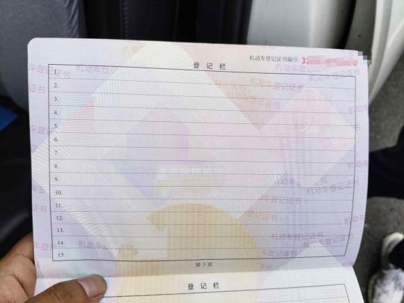 [无锡·苏B] 二手奥迪奥迪Q52013款 40 TFSI 技术型