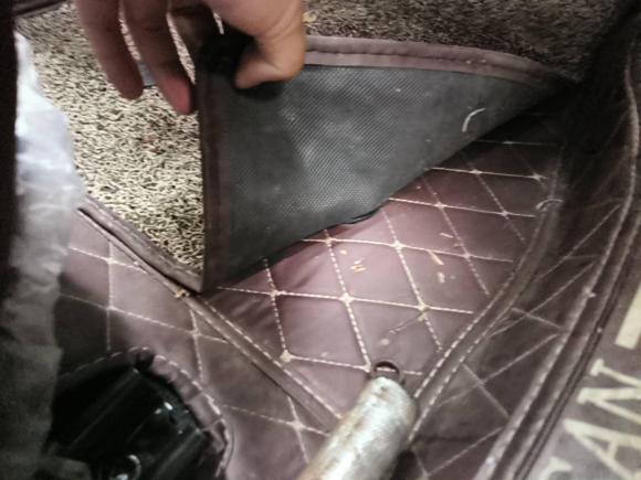 [芜湖·皖B] 二手日产蓝鸟2020款 1.6L CVT智联智酷版