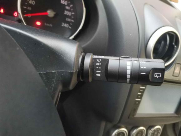 [深圳·辽L] 二手日产逍客2008款 20X雷 CVT 2WD