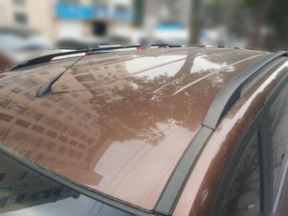 [苏州·苏U] 二手五菱汽车五菱宏光2019款 1.5L S舒适型国VI LAR