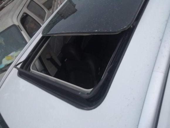 [温州·浙C] 二手吉利汽车嘉际2019款 1.5TD MHEV DCT臻享型