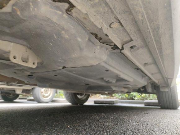 [武汉·鄂A] 二手雷克萨斯雷克萨斯RX2016款 300 四驱典雅版 国V