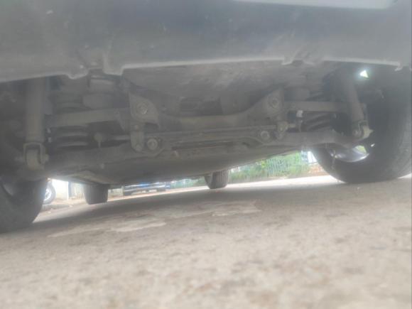 [台州·浙J] 二手比亚迪元PLUS2022款 510KM 旗舰型