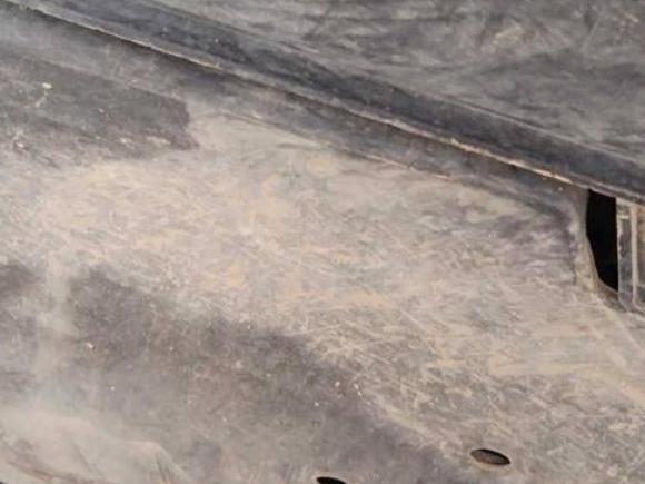 [西安·甘M] 二手长安逸动2021款 PLUS 1.6L GDI 手动精英型