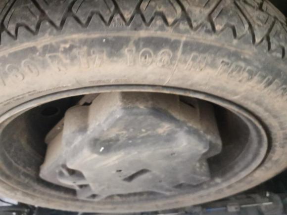 [北京·京Q] 二手DSDS 52014款 1.6T 豪华版THP160