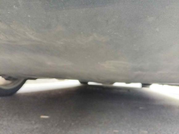 [南京·苏A] 二手特斯拉Model 32019款 Performance高性能全轮驱动版