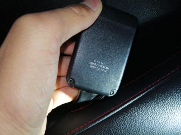 [合肥·皖A] 二手起亚起亚KX52019款 1.6T 自动两驱豪华版