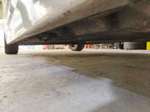 [济南·鲁A] 二手宝马宝马5系2014款 525Li 领先型