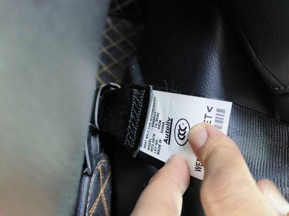 [成都·川A] 二手本田本田CR-V2021款 240TURBO CVT两驱风尚版