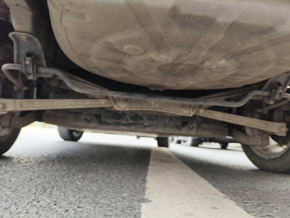 [成都·川A] 二手比亚迪秦新能源2018款 秦EV450 智联锋尚型