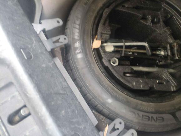 [无锡·苏B] 二手斯柯达昊锐2009款 1.8TSI 自动优雅版