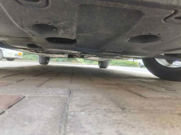 [上海·赣G] 二手起亚起亚K32019款 1.5L CVT新锐版