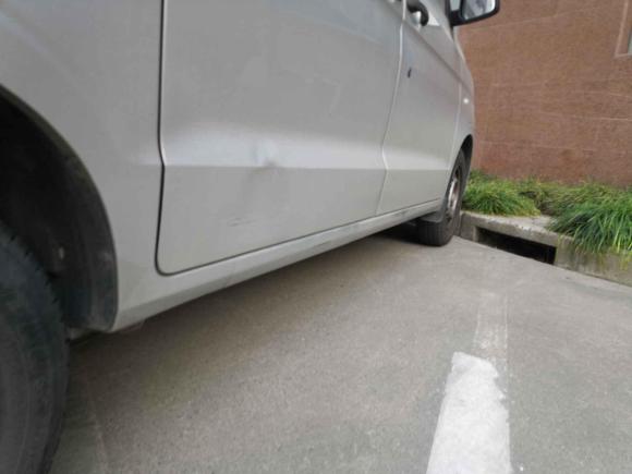 [上海·沪E] 二手五菱汽车五菱宏光V2019款 1.5L劲取版国VI LAR