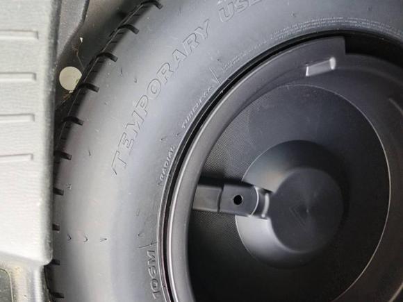 [上海·浙F] 二手马自达马自达CX-42016款 2.0L 自动两驱蓝天品位版