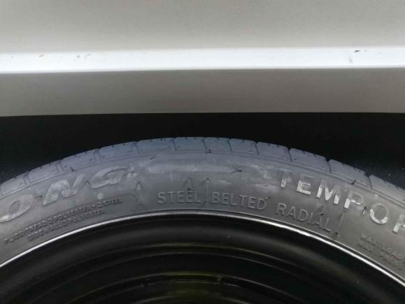 [嘉兴·浙F] 二手吉利汽车吉利ICON2023款 1.5TD 巧克力醇巧版