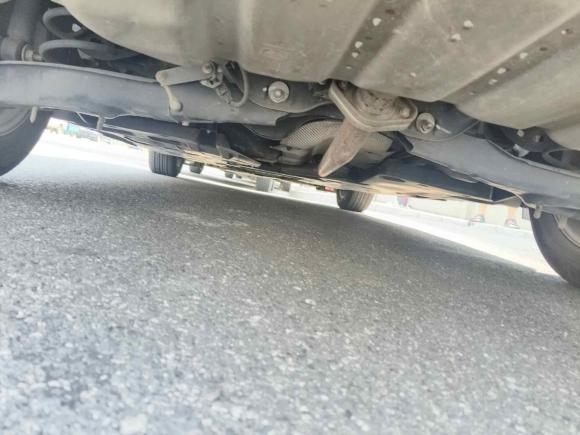 [湖州·浙E] 二手马自达马自达3 昂克赛拉2017款 三厢 1.5L 自动豪华型 国V