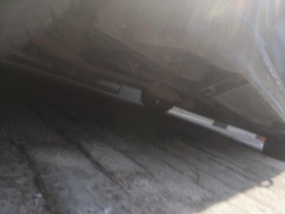 [湖州·浙E] 二手长安长安CS352015款 1.6L 手动豪华型 国IV