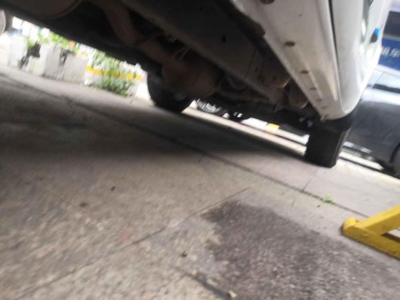 [成都·川A] 二手江铃宝典2020款 2.5T柴油两驱舒享版标轴JX4D25A6L