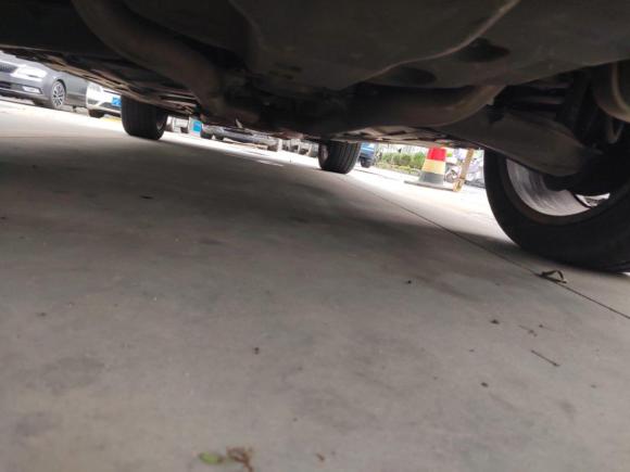 [上海·沪N] 二手奔驰奔驰GLK级2013款 GLK 300 4MATIC 动感型