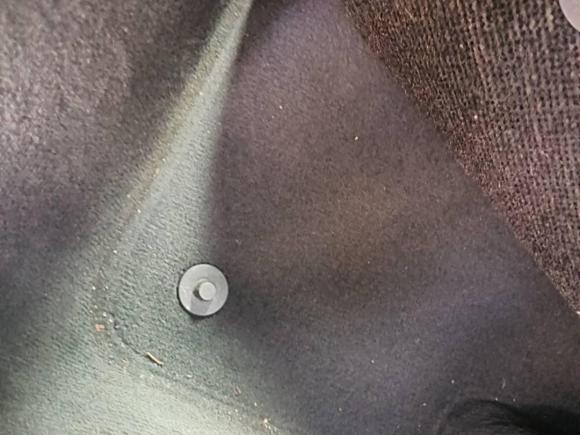 [成都·川A] 二手奥迪奥迪A72014款 50 TFSI quattro 舒适型