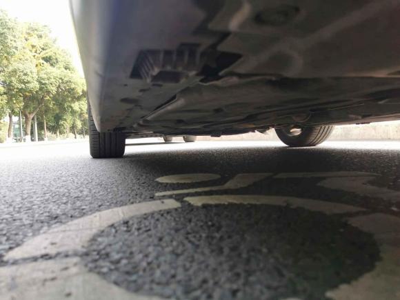 [成都·川A] 二手MINIMINI2014款 2.0T COOPER S Fun