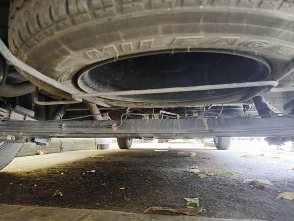 [广州·粤A] 二手日产日产NV2002018款 1.6L CVT豪华型