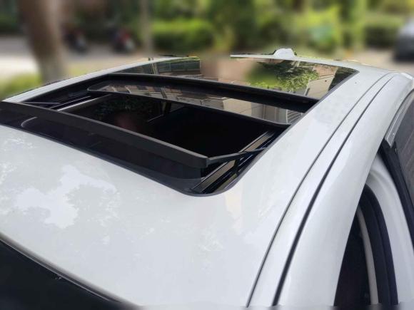 [无锡·苏B] 二手宝马宝马3系2023款 320Li M运动套装