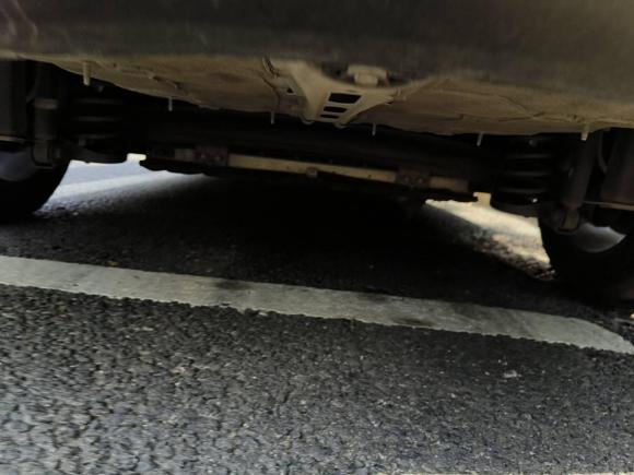 [济南·鲁A] 二手埃安AION S Plus2021款 80 超长续航版