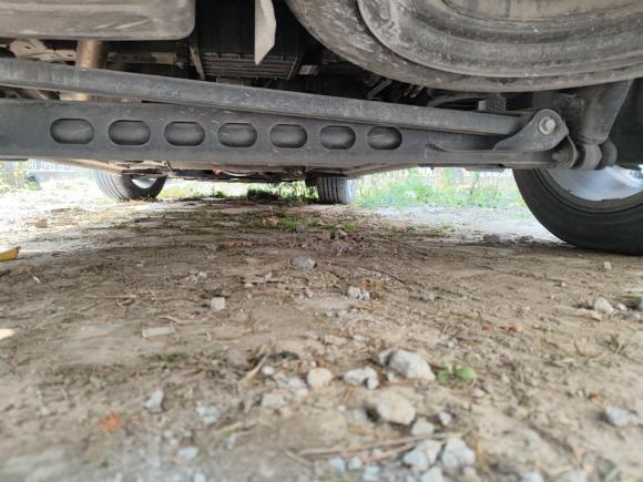 [南通·苏F] 二手吉利汽车嘉际2019款 1.5TD MHEV DCT尊享型