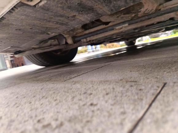 [宁波·浙B] 二手奥迪奥迪A4L2013款 35 TFSI 自动标准型