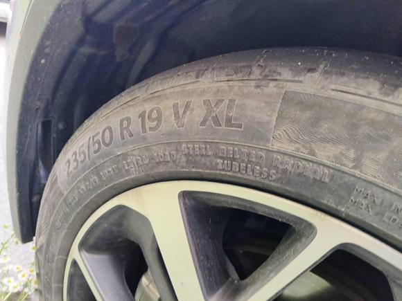 [苏州·苏U] 二手领克领克012021款 2.0TD 四驱劲Halo