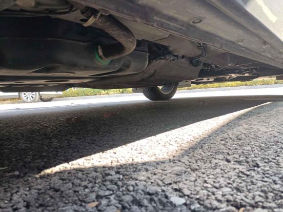 [无锡·苏B] 二手五菱汽车五菱凯捷2020款 1.5T CVT尊贵型