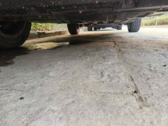 [宁波·皖M] 二手哈弗哈弗H62018款 蓝标 1.5T 自动豪华型