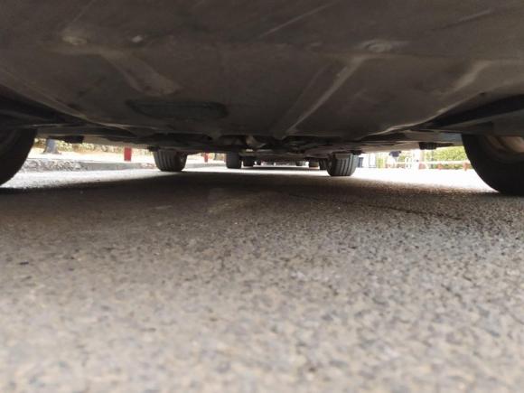 [北京·鲁G] 二手宝马宝马2系旅行车2016款 218i 领先型