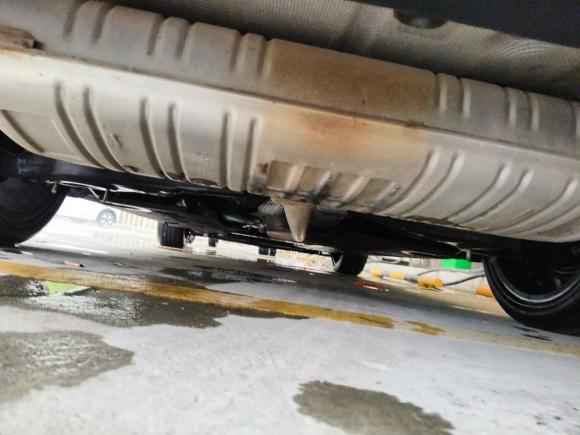 [温州·浙C] 二手红旗红旗H52022款 1.8T 自动智联旗享版